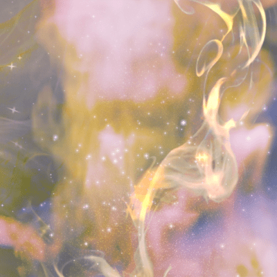 Tide Hazeのジャケット写真