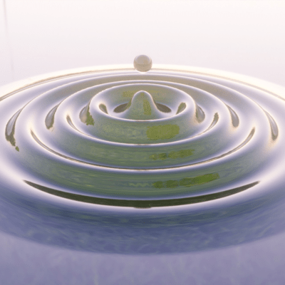 人が死ぬ映画のジャケット写真