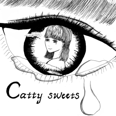 Missing the memory Front Cover