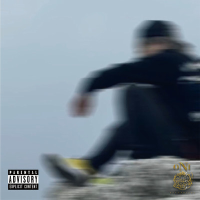 BEASTIE BLUES Front Cover