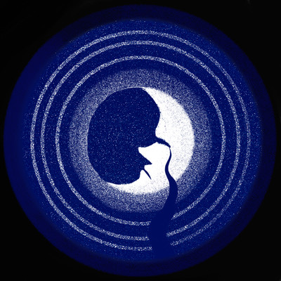 U want....のジャケット写真