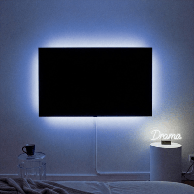 Dramaのジャケット写真