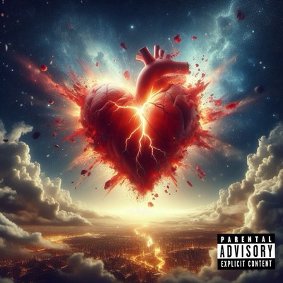 Atom Worldのジャケット写真