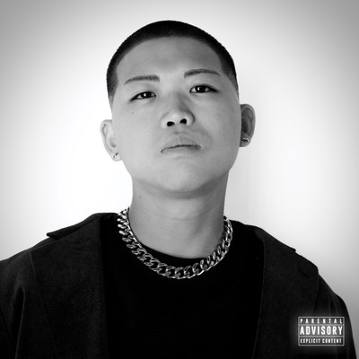 NOSTALGIA Front Cover