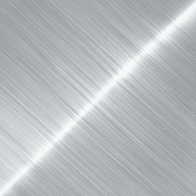 REFRAIN SSD Front Cover