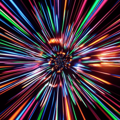 Flashのジャケット写真