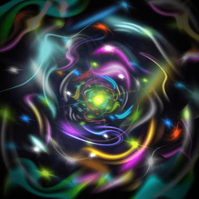 On My Mindのジャケット写真