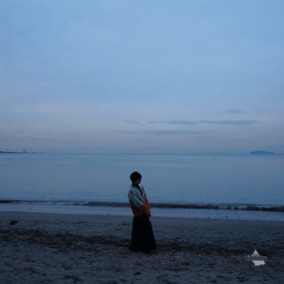 Choiceのジャケット写真