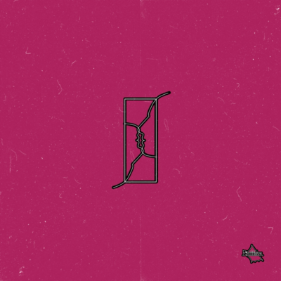 Iのジャケット写真