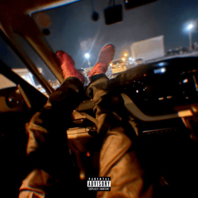 NSVFREESTYLE Front Cover