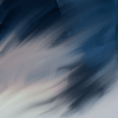 そっとのジャケット写真