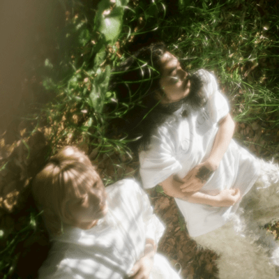 Breath (feat. utatane.) Front Cover