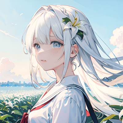 If I could use a time machine (feat. Chis-A) Front Cover