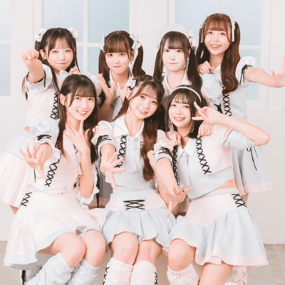 トワイライトのジャケット写真