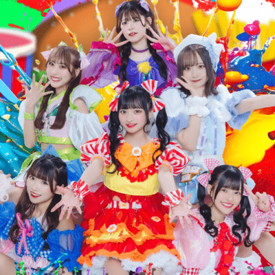 mogukyunlovestory Front Cover