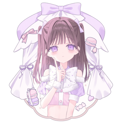 アイドル♡最強宣言のジャケット写真