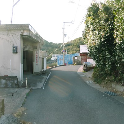 SABULO OF THE IRON FORTRESS Front Cover