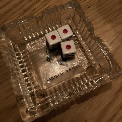 L主役は小河畑4のジャケット写真