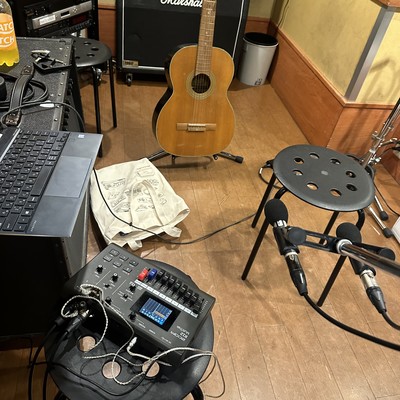 Saburo for connoisseurs Front Cover