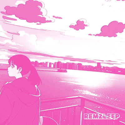 In Touch With Someone's Kindness Front Cover