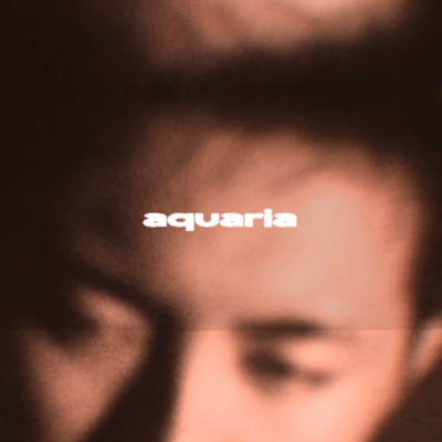 rock 'n' roll&Edelweiß Front Cover