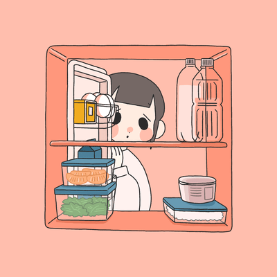 かくれんぼのジャケット写真