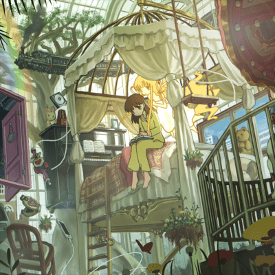 Lonely Planet Front Cover