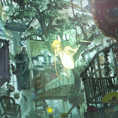 かつて地球は白かったのジャケット写真