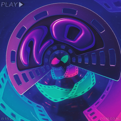 20 theater Front Cover