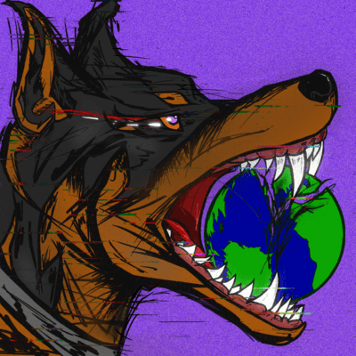 Kick the coreのジャケット写真