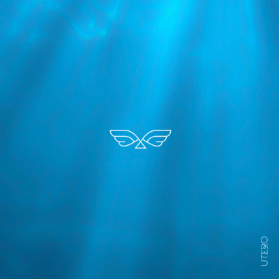 torico Front Cover