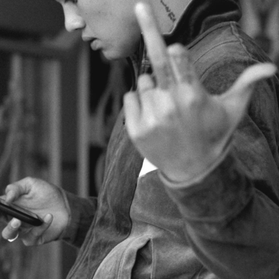 First two loves Front Cover