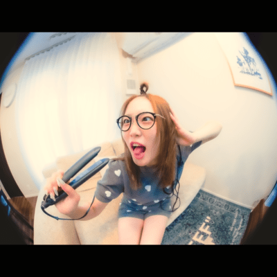 4つ打ちIN DA HOUSEのジャケット写真