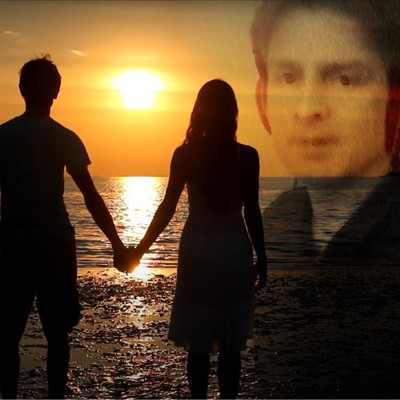 As Long As You're Alright Front Cover