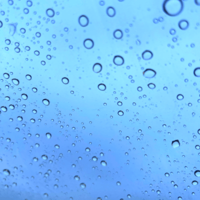 さよならを告げた私のジャケット写真