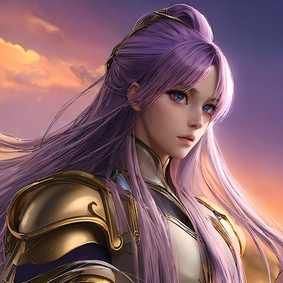 欲望のままにのジャケット写真