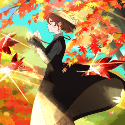 kyoushugeki Front Cover