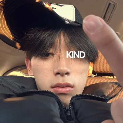 You Know Me (feat. 断末魔)のジャケット写真