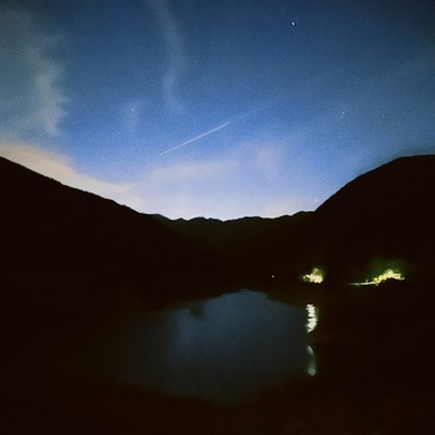 one more time Front Cover