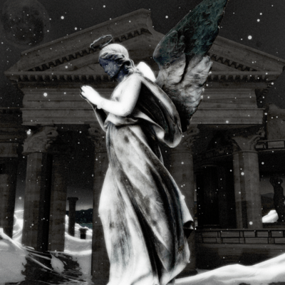 WHITEのジャケット写真