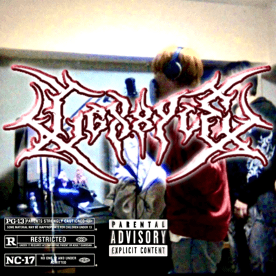 LG style (feat. Aero S, AmaNoJa9 & RID THE STAIN) Front Cover