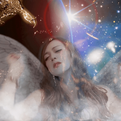 Endless Journey Front Cover