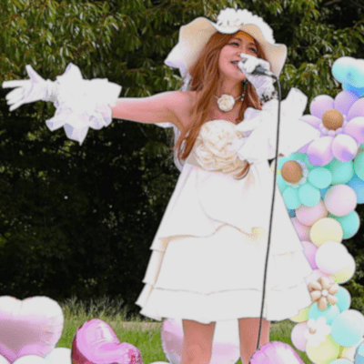 step by step Front Cover