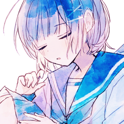 凍眠 - Cryonics (feat. 初音ミク)のジャケット写真