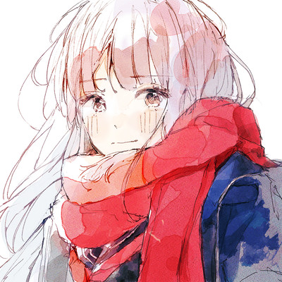 でもまだそのこと (feat. 初音ミク)のジャケット写真