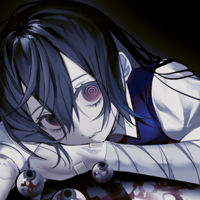 so what so whatのジャケット写真