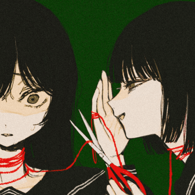 choke it choke itのジャケット写真