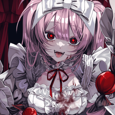 eyecandy Front Cover