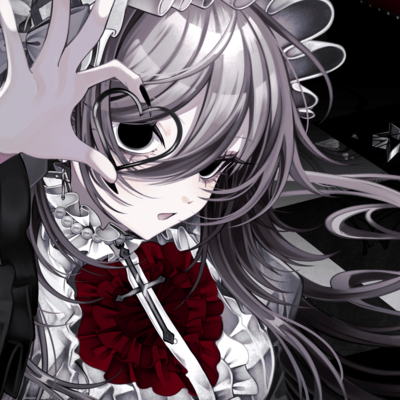 cookiecutter Front Cover