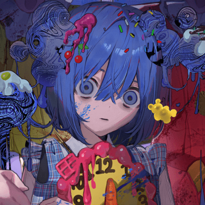 funthings Front Cover